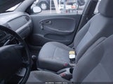 Kia Rio Cinco KNADC163626077159 fotografie