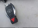 Mercedes-Benz Glc 300 4Matic WDC0G4KB8KF641585 fotografie