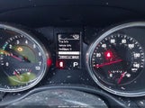 Jeep Grand Cherokee Laredo 1J4RR4GG7BC551271 снимка