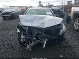 Hyundai Sonata Limited 5NPE34AF3FH078808 снимка