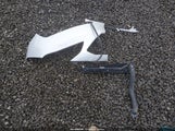 Hyundai Sonata Limited 5NPE34AF3FH078808 снимка