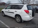 Toyota Rav4 JTMZD33V775057152 снимка
