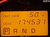 Toyota Rav4 JTMZD33V775057152 снимка