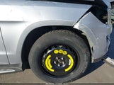 Mercedes-Benz Gl 450 4Matic 4JGDF7CEXDA151505 снимка