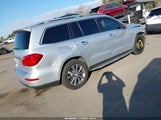 Mercedes-Benz Gl 450 4Matic 4JGDF7CEXDA151505 снимка