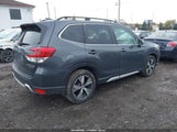 Subaru Forester Touring JF2SKAXCXLH586089 снимка