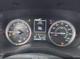 Subaru Forester Touring JF2SKAXCXLH586089 снимка