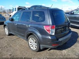 Subaru Forester 2.5X Premium JF2SHADC5CH433638 снимка