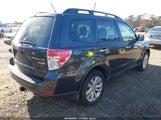 Subaru Forester 2.5X Premium JF2SHADC5CH433638 fotografie