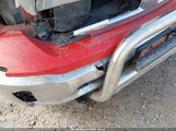 Ram  Big Horn 1C6RR7LT7FS765402 снимка