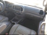 Toyota Sequoia Limited V8 5TDZT38A33S159500 снимка
