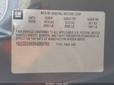 Pontiac G6 1G2ZG558264280783 снимка