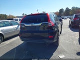 Honda Cr-V Lx 2HKRM3H30FH524983 снимка