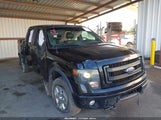 Ford F-150 Fx4 1FTFW1EF1DKF39460 снимка