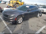 Dodge Charger Sxt Rwd 2C3CDXBG6LH119700 photo