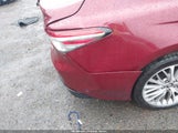 Toyota Camry Xle 4T1B11HK8JU510538 photo