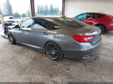 Honda Accord Ex-L 2.0T 1HGCV2F65JA013975 fotografie