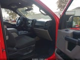 Ford F-150 Xl 1FTEX1CP1HKC29965 снимка