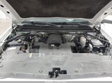 Chevrolet Silverado  2Lt 3GCUKRECXHG176547 снимка