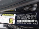 Toyota Camry Se 4T1B11HK6JU633108 fotografie