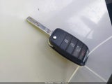 Kia Optima Lx KNAGT4L30G5108812 снимка