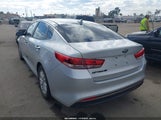 Kia Optima Lx KNAGT4L30G5108812 снимка