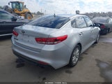 Kia Optima Lx KNAGT4L30G5108812 снимка