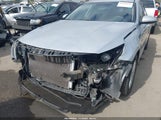 Kia Optima Lx KNAGT4L30G5108812 снимка