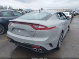 Kia Stinger Gt1 KNAE45LC1K6067040 снимка