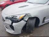 Kia Stinger Gt1 KNAE45LC1K6067040 снимка