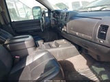 Chevrolet Silverado 2500Hd Lt2 1GCHK23K08F209804 снимка