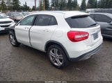 Mercedes-Benz Gla 250 4Matic WDCTG4GB6FJ118350 снимка