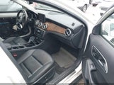 Mercedes-Benz Gla 250 4Matic WDCTG4GB6FJ118350 fotografie