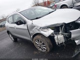 Nissan Rogue Sport S Awd Xtronic Cvt JN1BJ1AW4MW660126 fotografie