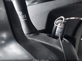 Nissan Rogue Sport S Awd Xtronic Cvt JN1BJ1AW4MW660126 fotografie