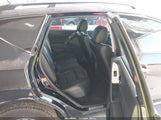 Nissan Murano S/Sl/Le JN8AZ1MW6BW162119 photo