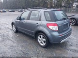 Suzuki Sx4 Convenience/Touring JS2YB413385110459 снимка