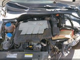 Volkswagen Jetta Sportwagen 2.0L Tdi 3VWPL7AJ3EM626178 fotografie