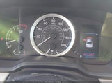 Toyota Corolla Le 5YFEPRAE8LP105699 снимка
