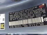 Toyota Corolla Le 5YFEPRAE8LP105699 снимка