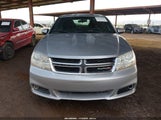 Dodge Avenger Sxt 1C3CDZCB1EN167338 fotografie