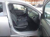 Dodge Avenger Sxt 1C3CDZCB1EN167338 снимка