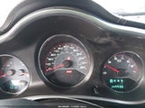 Dodge Avenger Sxt 1C3CDZCB1EN167338 снимка