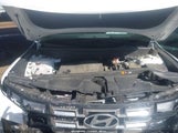 Hyundai Santa Cruz Sel Activity 5NTJC4DE2SH126795 photo