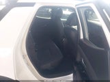 Hyundai Santa Cruz Sel Activity 5NTJC4DE2SH126795 fotografie