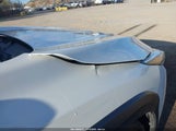Subaru Crosstrek Limited 4S4GUHN69R3702467 photo