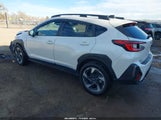 Subaru Crosstrek Limited 4S4GUHN69R3702467 fotografie