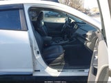 Subaru Crosstrek Limited 4S4GUHN69R3702467 fotografie