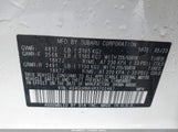 Subaru Crosstrek Limited 4S4GUHN69R3702467 photo
