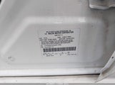Mazda Mazda6 I Touring 1YVHZ8CH3A5M11996 снимка